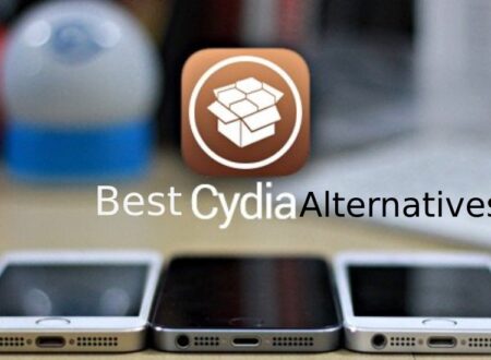 Best Cydia Alternatives