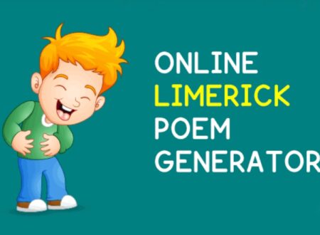 Online Limerick