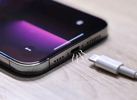 iphone battery health tips