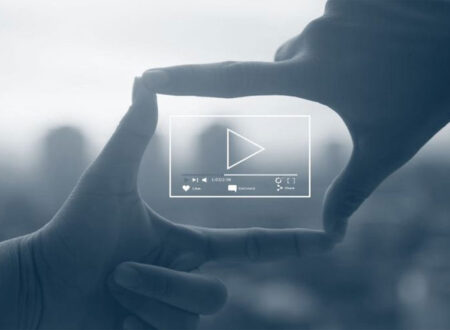 The Future of Video Sharing And Marketing