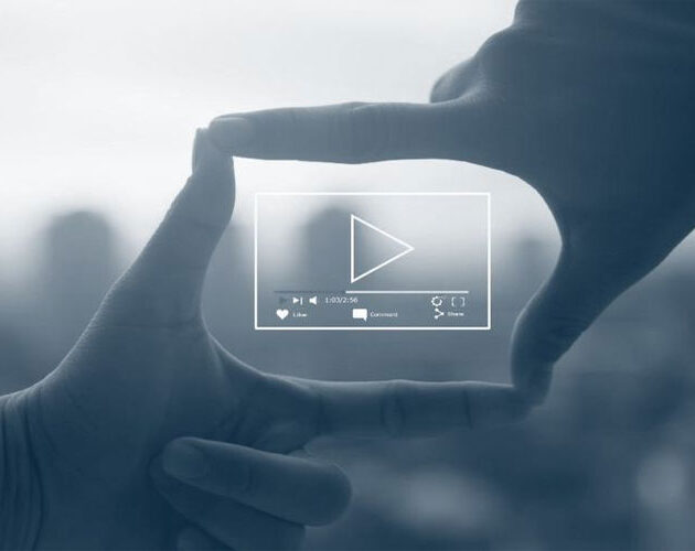 The Future of Video Sharing And Marketing