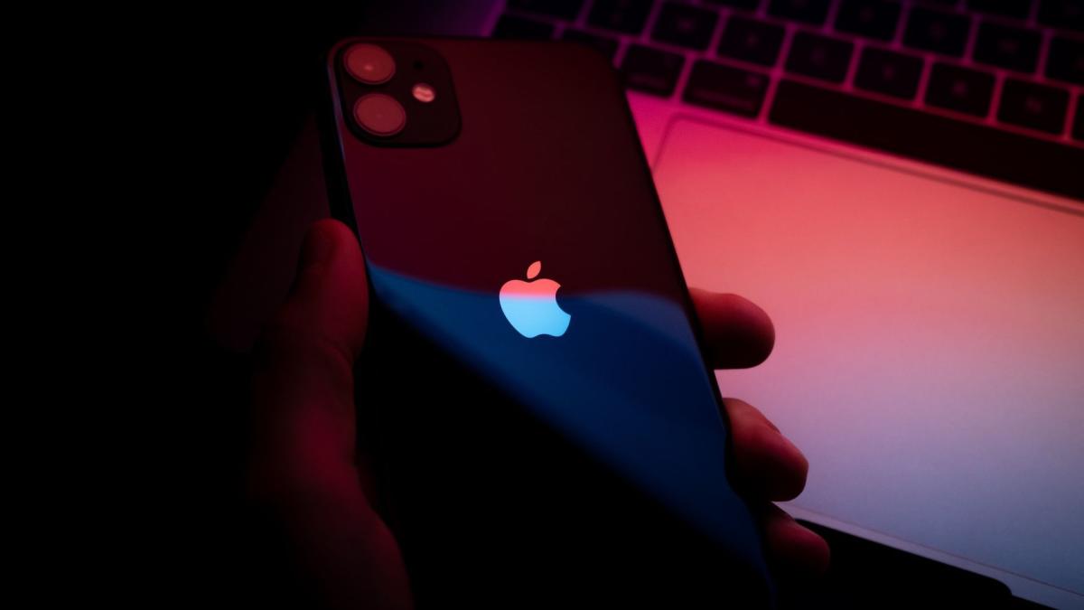 How to Block a Website on iPhone