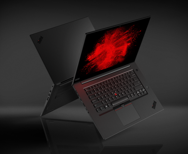 what is current thinkpad successor of p50