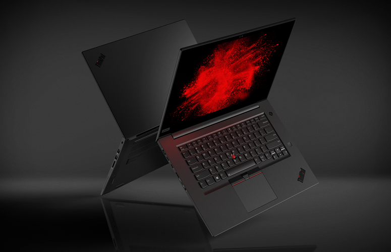 what is current thinkpad successor of p50