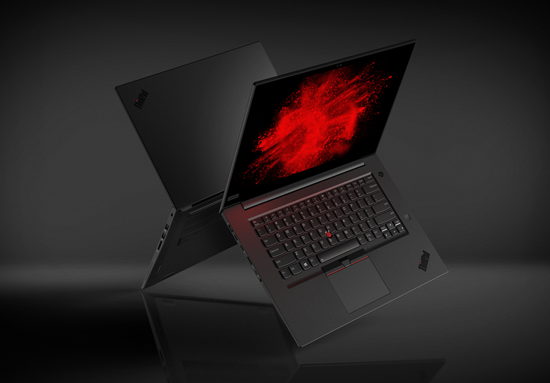 what is current thinkpad successor of p50